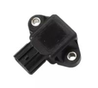 1 pieza OEM 079800-5800 Manifold intake pressure sensor para H-nda
