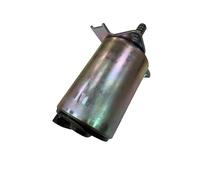 1 pieza OEM 11377533905 Eccentric Shaft Actuato para M-ni C-oper R61 R60 R59 R58 R57 R55 R56