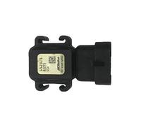 1 pieza OEM 12623671 Manifold intake pressure sensor para Ch-vrolet G-MC Is-zu 6.6L