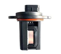 1 pieza OEM 1774004 Mass Air Flow Sensor para S-ania 5 Series P & R cab 2004-2010