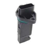 1 pieza OEM 22680-AD210 Air Flow Sensor 4 PINS para N-ssan T-no S-rena L-opard C-ma C-firo C-dric