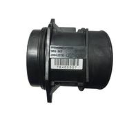 1 pieza OEM 28164-23700 5WK9-6431 Mass Air Flow Medidor para K-a R-o Sp-rtage H-undai E-antra