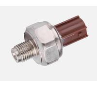 1 pieza OEM 30530-PWA-014 30530-PHK-004 Sensor de detonación Knock para H-NDA 99-01 CRV B20 B20B