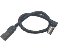 1 pieza OEM 31935-80X00 Crankshaft position sensor para N-ssan Inf-niti