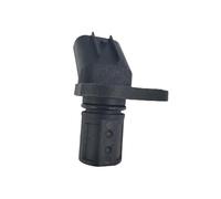 1 pieza OEM 34960-81A0 3496081A0 Crankshaft Position Sensor para S-zuki