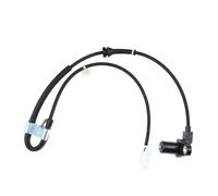 1 pieza OEM 56210-62J00 5621062J00 Front Right Wheel Speed ABS Sensor para S-zuki Sw-ft III