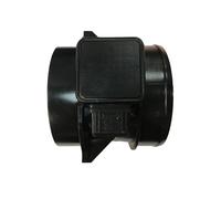 1 pieza OEM 5WK9604 5WK9604Z 30611231 Mass Air Flow Meter para V-lvo S40 V40 1.9 2.0 T4