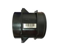 1 pieza OEM 5WK96133 30611532 Mass Air Flow Meter para V-LVO