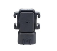 1 pieza OEM 89420-02010 8942002010 MAP Manifold Absolute Pressure Sensor para T-yota C-mry 1997-2001