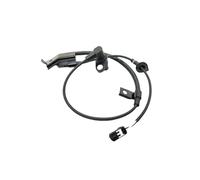 1 pieza OEM 89546-48040 ABS Wheel Speed Sensor Rear Left para T-yota 2008-2012