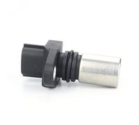 1 pieza OEM 90919-05063 9091905063 Crankshaft Postion Sensor para T-YOTA A-RIS C-ROLLA