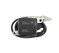 1 pieza OEM A0009055113 SNS0945A Nox Sensor Nitrogen Oxide Sensor para M-RC-DES-B-NZ W257 W213 W238