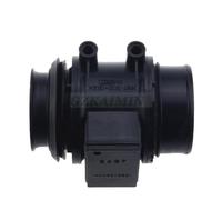 1 pieza OEM B6BF-13-215 197400-0031 Mass A-IR Flow MAF sensor para M-zda K-a