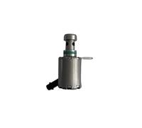 1 pieza OEM LR073684 Piston Oil Cooling Valve para R-nge R-ver Sp-rt E-oque J-gua
