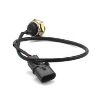 1 pieza OEM MD159216 MD304933 Knock sensor para M-tsub-shi G-lant P-jero M-ntero