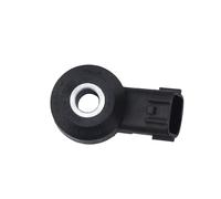 1 pieza OEM PE0118921 22060-2A000 Knock Sensor para I-finiti FX N-ssan 350Z M-rcury R-nault