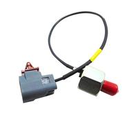 1 pieza OEM ZJ01-18-921 E1T50371 Knock sensor para M-ZDA 3 BK 1.4 1.6 2.0 2.3