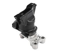 1 Pieza Para Civic DX LX EL 1.8L L4 2006-2007 A4530 50820SNA033 50820SNAP01 Soporte De Transmisión Del Motor Delantero Derecho