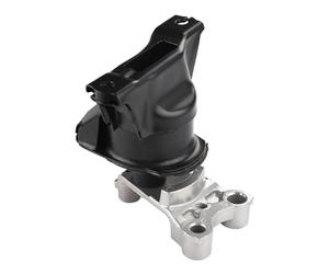 1 Pieza Para Civic DX LX EL 1.8L L4 2006-2007 A4530 50820SNA033 50820SNAP01 Soporte De Transmisión Del Motor Delantero Derecho