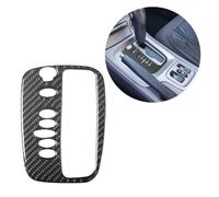 1 pieza para engranaje de fibra de carbono 2000-05, 1 unidad. Características: 1 condición. 2. Fácil instalación con cinta en la parte posterior. Gracias por tu comprensión