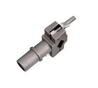 1 pieza, pieza ABCDE Mig, soporte for pistola, abrazadera de montaje, máquina de soldadura MIG MAG CO2 TIG, solo soporte for antorcha no completo(C)