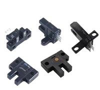 1 pieza PM-T54 PM-L54 PM-K54 PM-R54 PM-F54 PM-Y54 PM-K53 PM-K53B PM-T53 PM-T53B PM-L53 PM-L53B Sensor de interruptor fotoeléctrico(Pm-k54,Connecting wires)