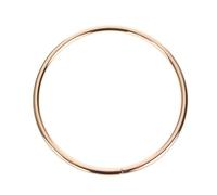 1 pieza redonda de metal de repuesto para bolsos con asa cruzada, accesorios de pieza, 1