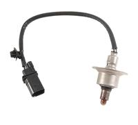 1 Pieza Sensor de Oxígeno Aguas Arriba Relación Aire-Combustible Número de Pieza:39210-04100 Para I20 .0T 2016-2019 3921004100