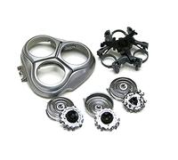 1 pieza seria HQ9 hoja de afeitar de cabezal de repuesto para maquinilla de afeitar HQ8200 HQ8240 HQ8241 HQ8250 HQ8260 HQ8261 HQ8270CC HQ8290 HQ9