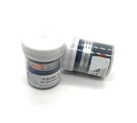 1 Pieza Serie 7 Sensor Serie 7O3-1 7HF-10 7CH3SH-10 7CH2O-10 7ETO-10 7ETO-100(7CH3SH-10)