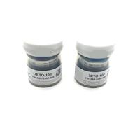 1 Pieza Serie 7 Sensor Serie 7O3-1 7HF-10 7CH3SH-10 7CH2O-10 7ETO-10 7ETO-100(7ETO-100)