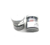 1 Pieza Serie 7 Sensor Serie 7O3-1 7HF-10 7CH3SH-10 7CH2O-10 7ETO-10 7ETO-100(7HF-10)