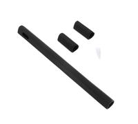 1 Pieza Silicona para Lápiz Digital Compatible con Pencil Estuche Antichoque y Resistente Caídas Ergonómico para Personalizar y Stylus