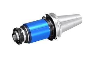 1 pieza SK30 SK40 SK50 GT12 GT24 Portaherramientas de roscado telescópico Pinza M2-M30 ISO JIS DIN Portaherramientas de portaherramientas(SK(JT)40-GT12-110L)