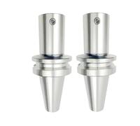 1 pieza SK40 JT40 LBK1 LBK2 LBK3 LBK4 LBK5 LBK6 Portaherramientas EWN/RBH Adaptador de cabezal de mandrinado SK JT LBK Mandrinado de desbaste de doble filo ajustable(SK50-LBK5-90L)