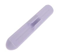 1 Pieza Soporte Adhesivo para Lápiz de Silicona Compatible con Pencil Protección Anticaída y Antideslizante Color Pastel