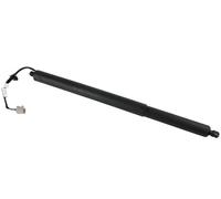 1 Pieza Soporte Elevación Portón Trasero Eléctrico Para Ford Para Explorer 2016-2019 Amortiguadores Gas Para Portón Trasero Eléctrico GB5Z14B351A Resorte Gas Eléctrico