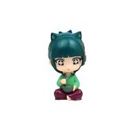 1 pieza The Apothecary Diaries War Home Decor Anime Hobby Collectibles Decoración de escritorio (estilo 2)