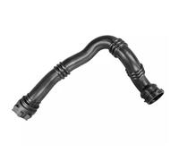 1 Pieza Tubo Admisión Aire Para Intercooler Turbina Coche, Manguera De Salida 8200551943 Para Renault Para Laguna III Para Latitude 2.0 Dci