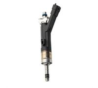 1 Pieza Válvula Inyección Combustible Para Automóvil 3645946 03645946 039175851 9810335380 Para CITROEN Para BERLINGO Para C3 Para C4 Boquilla Inyectores Combustible