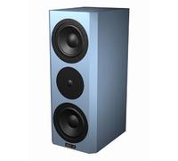 1 Pieza Visaton Altavoz Set de Montaje Aria 2 Luz 2 Vías Regalbox G 20 Sc 026007