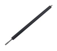 1 Pieza X for Rodillo de presión Inferior Fu-ser for HP for La-serJet Pro M12a M14 M15a M15w M16a M17a M17w M28a M28w M29a M29w M30a M30w M31a M31w