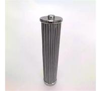 1 pieza YN50V00020F1 704-28-02751 207-60-61250 Elemento de filtro piloto(704-28-02751)