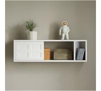 1 Pieza Zapatero Organizador Zapatero Mueble Zapatero Entrada 3 Abatibles 2 Niveles 6-9 Capacidad de Pasillo Piso Madera Negro Patas Metálicas 62x24x125cm SoBuy - GIL29-X