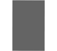 1 Piezas 20 x 14.5 cm de Parches de Reparación de Nylon Parche Autoadhesivo, Impermeables Autoadhesivos para Impermeables, Tiendas de Campaña, Chaquetas de Plumas（Gris claro）