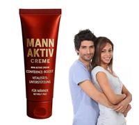 1 Piezas El Mejor Crema retardante eyaculación hombre y retardantes sexuales masculinos lubricante energizante Prolonga relación y placer
