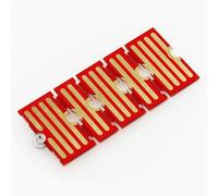 1 Piezas M2 M2PLUS NGFF NVME M.2 Extended Transfer 2230, 2242, 2260, 2280 Aircraft M2 CAMBIO de TAMAÑO LARGO U.2 M3 M.3 SSD 24BB
