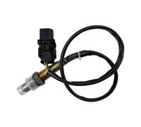 1 piezas OEM 11787569930 756993002 0258017130 Sensor de oxigeno automotriz