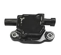 1 piezas OEM 12570616 12611424 BSC1511 UF413 Kit de bobinas de encendido para coches Che-olet G-C Cadill-