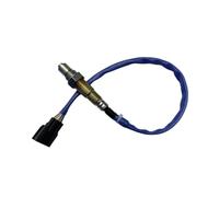 1 piezas OEM 226A42602R 2269000Q1K 0258027156 028100422 Sensor de Oxígeno Automotriz